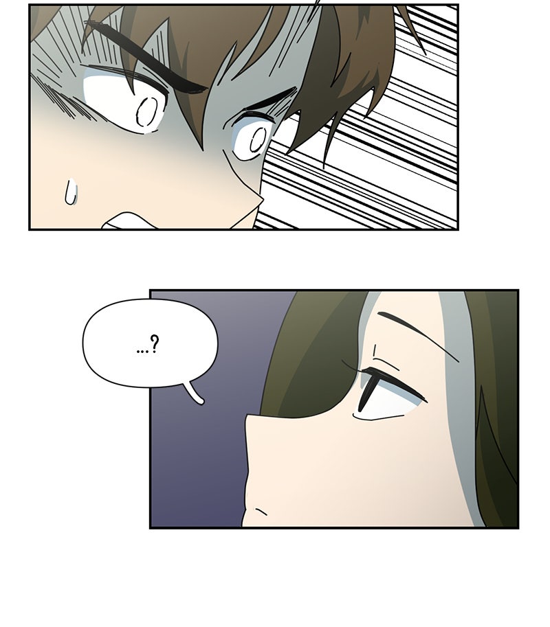 Read Her Bucket List EN Manga Online