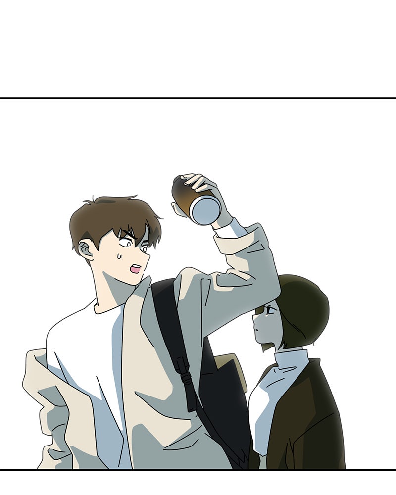 Read Her Bucket List EN Manga Online