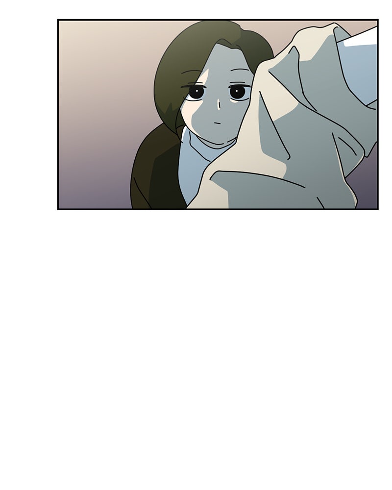 Read Her Bucket List EN Manga Online