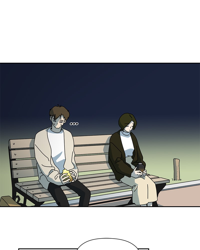 Read Her Bucket List EN Manga Online