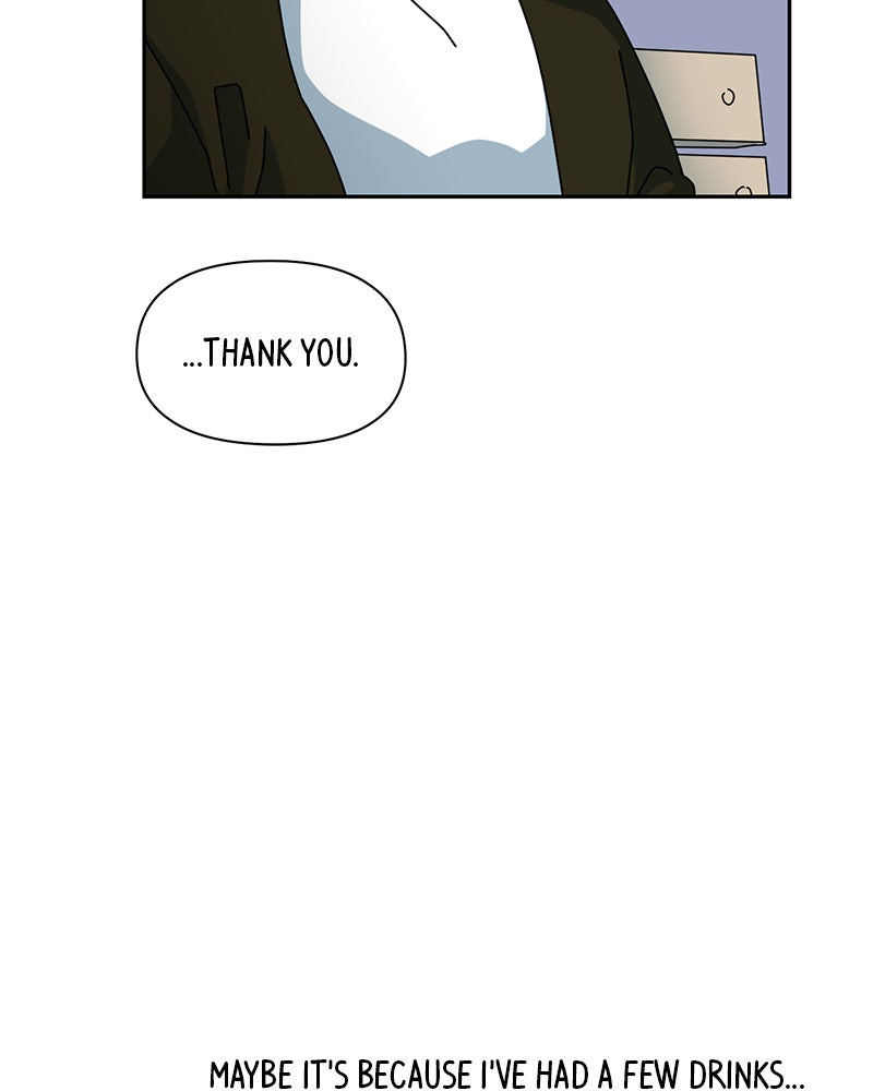 Read Her Bucket List EN Manga Online