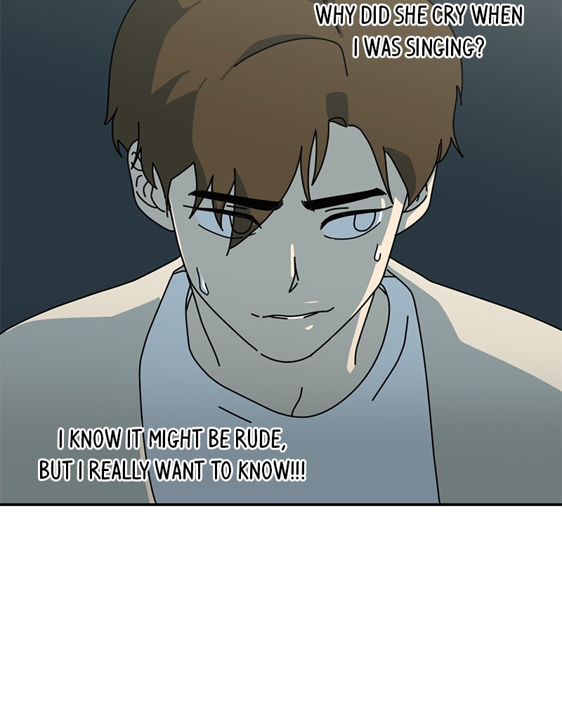 Read Her Bucket List EN Manga Online