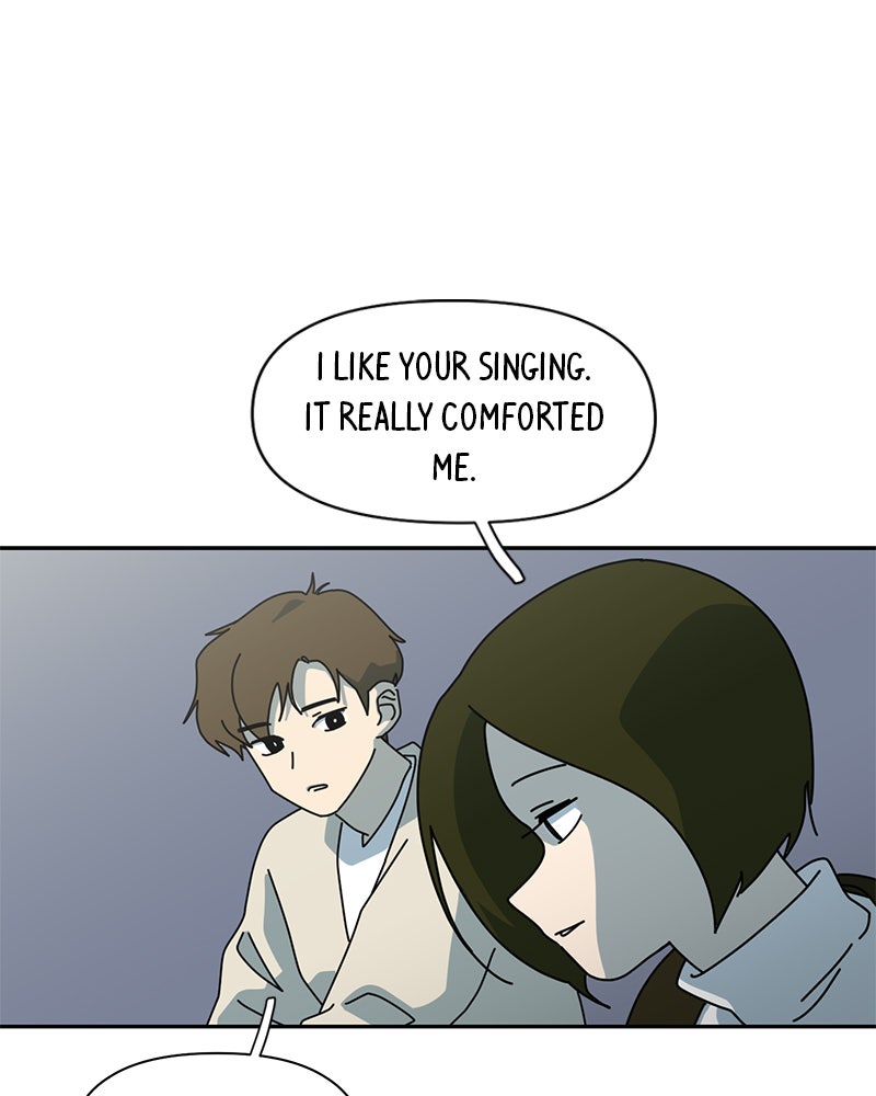 Read Her Bucket List EN Manga Online