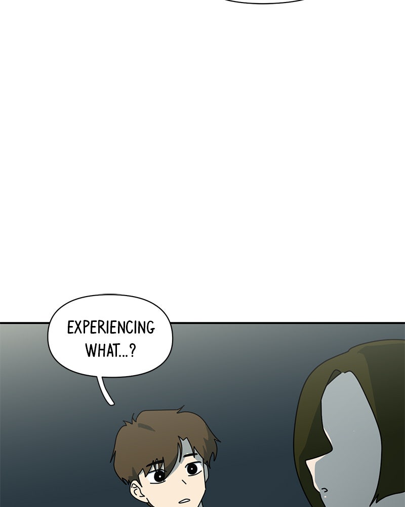 Read Her Bucket List EN Manga Online