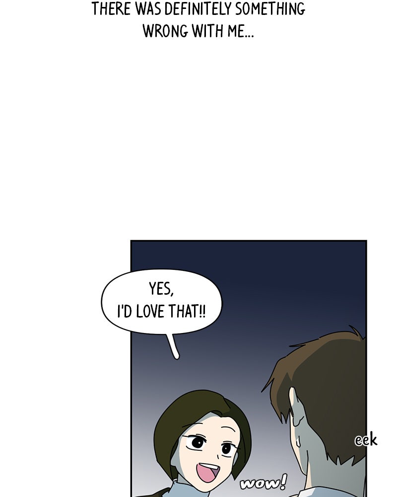 Read Her Bucket List EN Manga Online