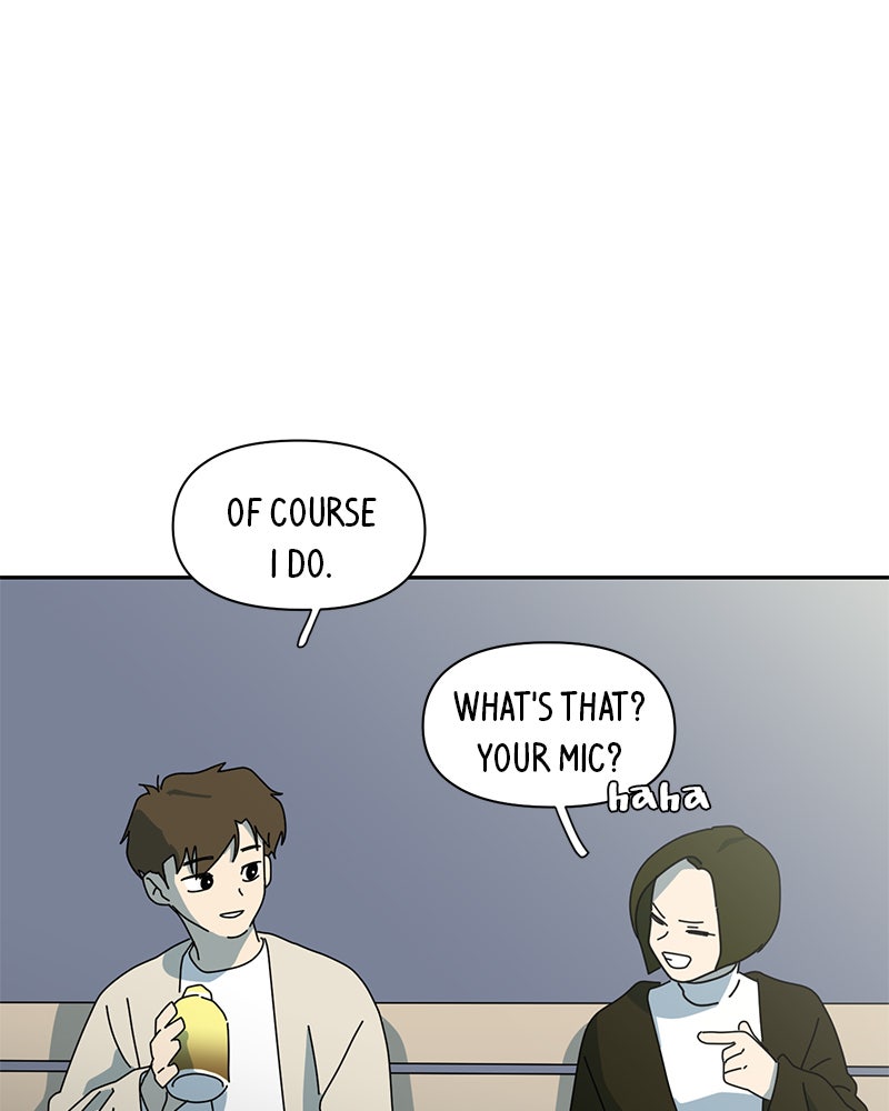 Read Her Bucket List EN Manga Online