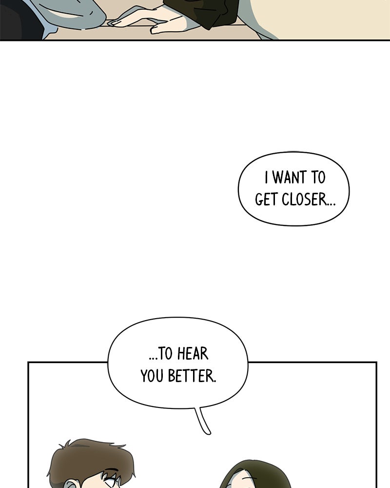 Read Her Bucket List EN Manga Online