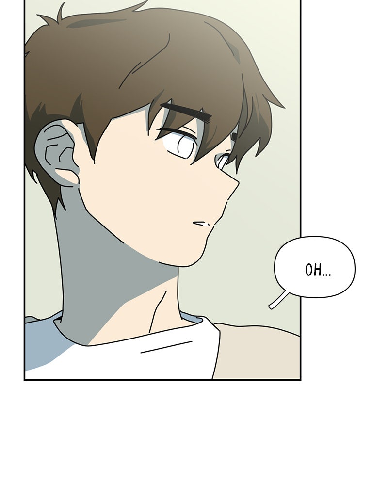 Read Her Bucket List EN Manga Online