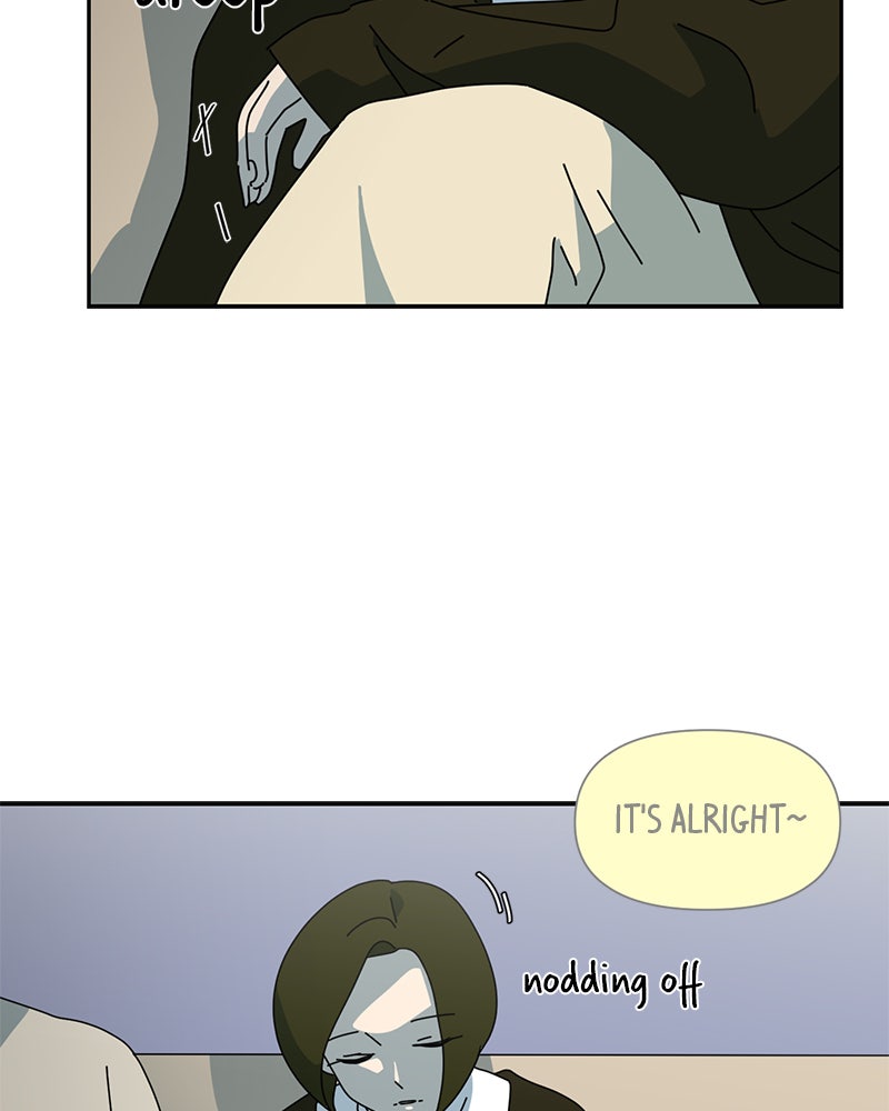 Read Her Bucket List EN Manga Online