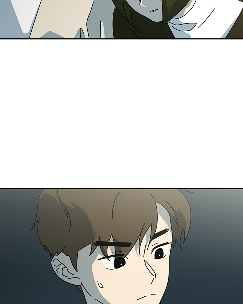 Read Her Bucket List EN Manga Online