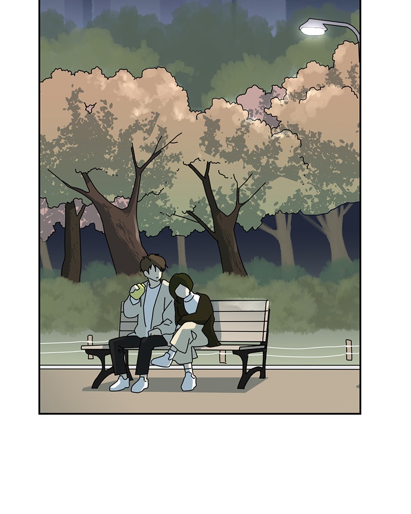 Read Her Bucket List EN Manga Online