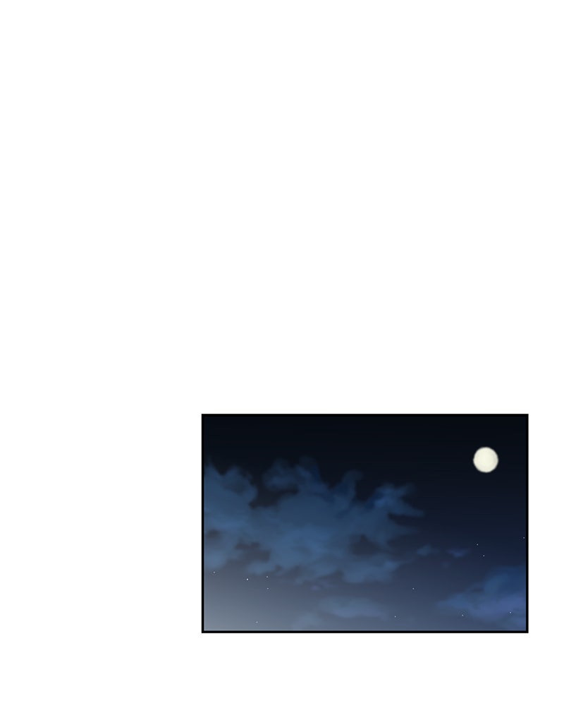 Read Her Bucket List EN Manga Online