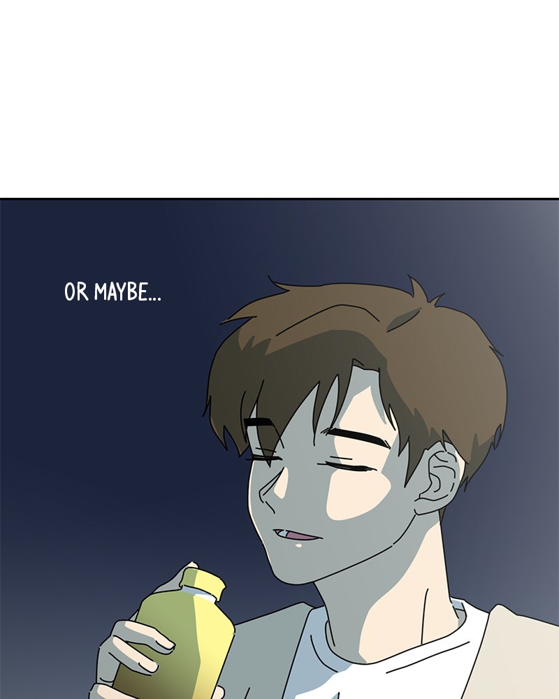 Read Her Bucket List EN Manga Online