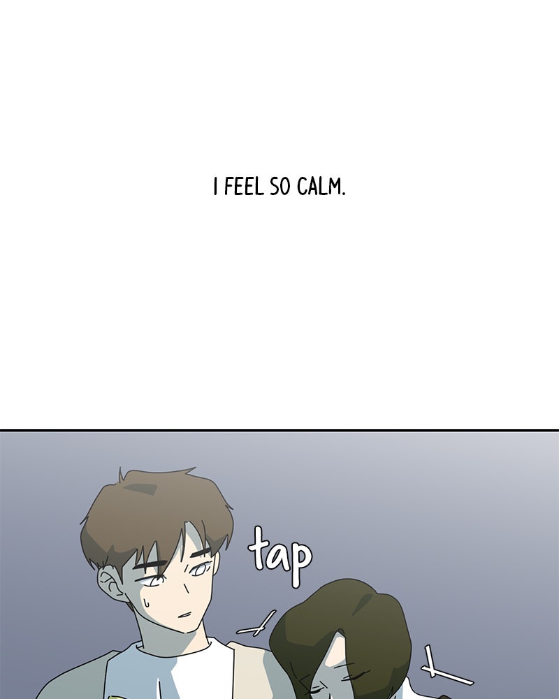 Read Her Bucket List EN Manga Online