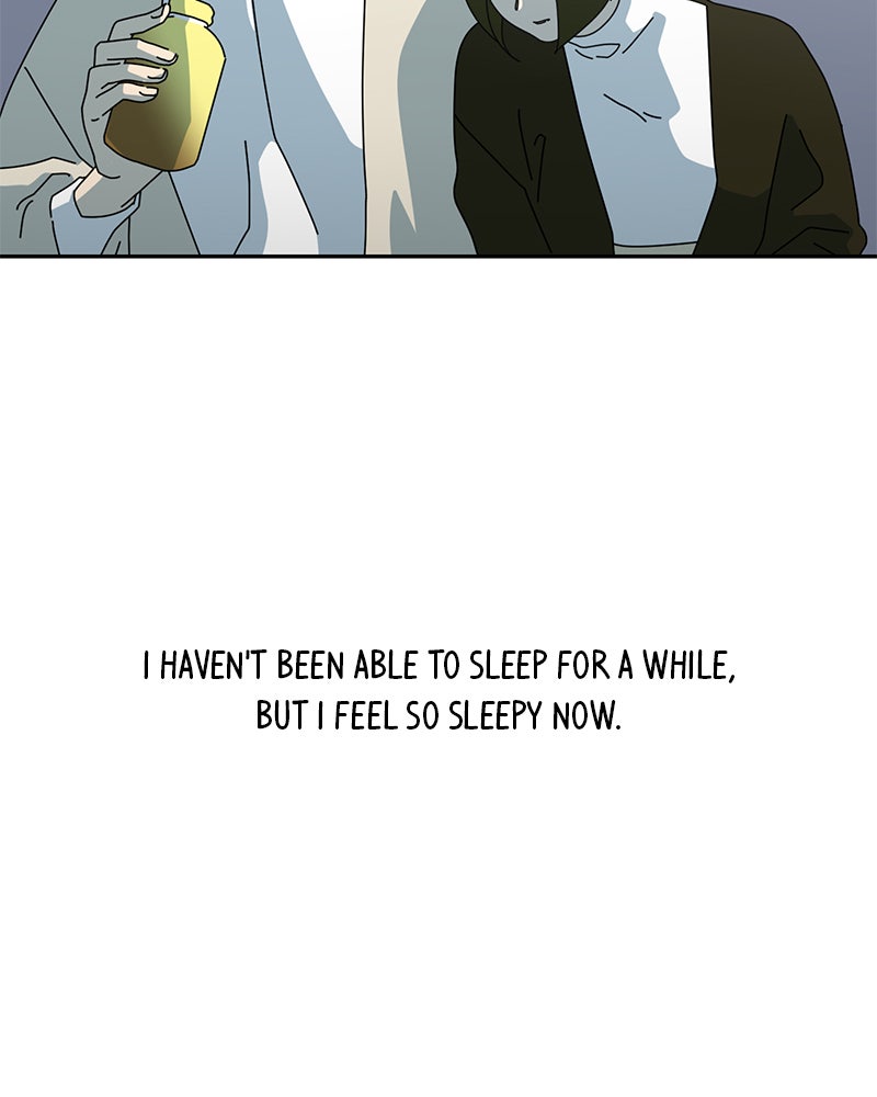 Read Her Bucket List EN Manga Online