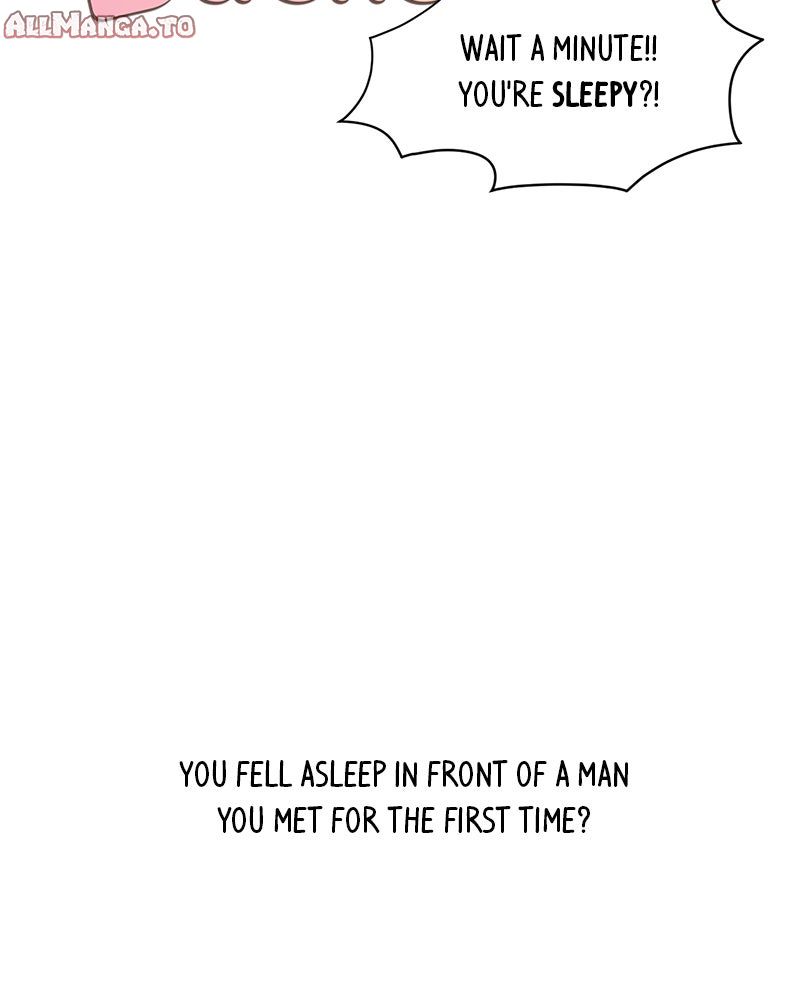 Read Her Bucket List EN Manga Online