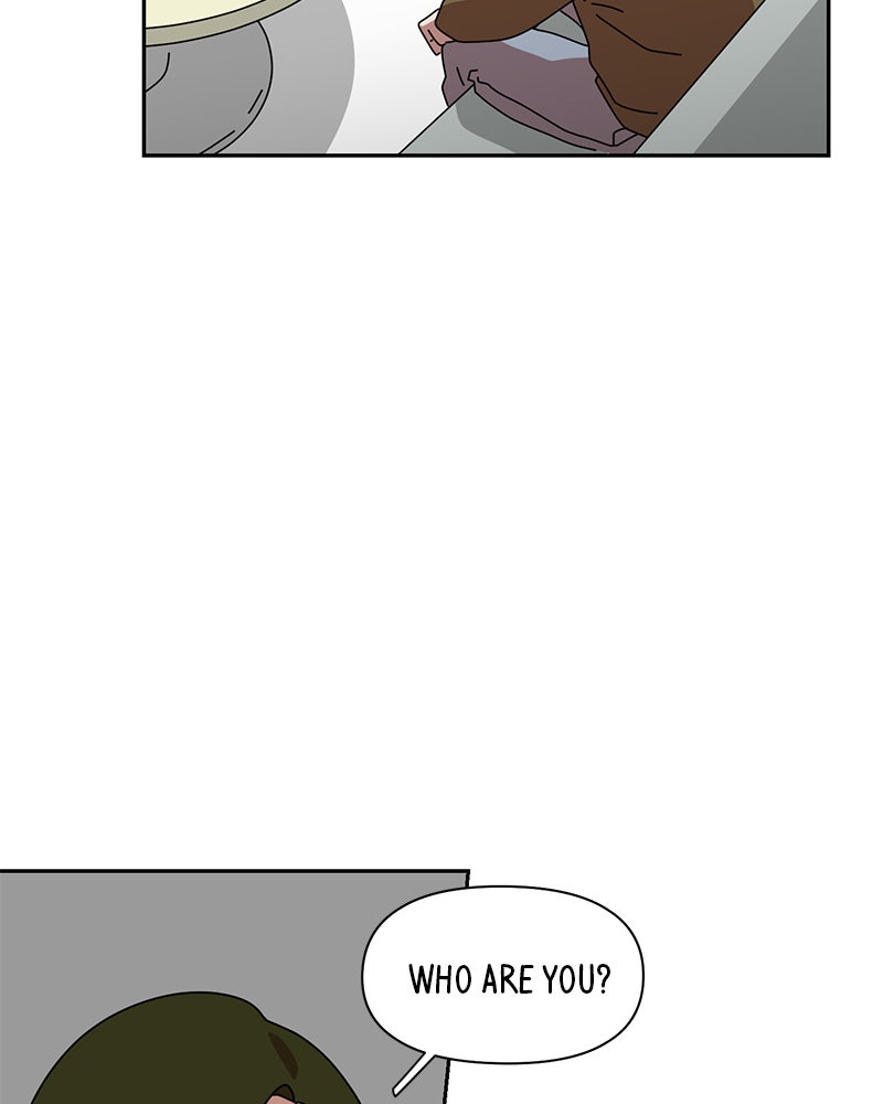 Read Her Bucket List EN Manga Online