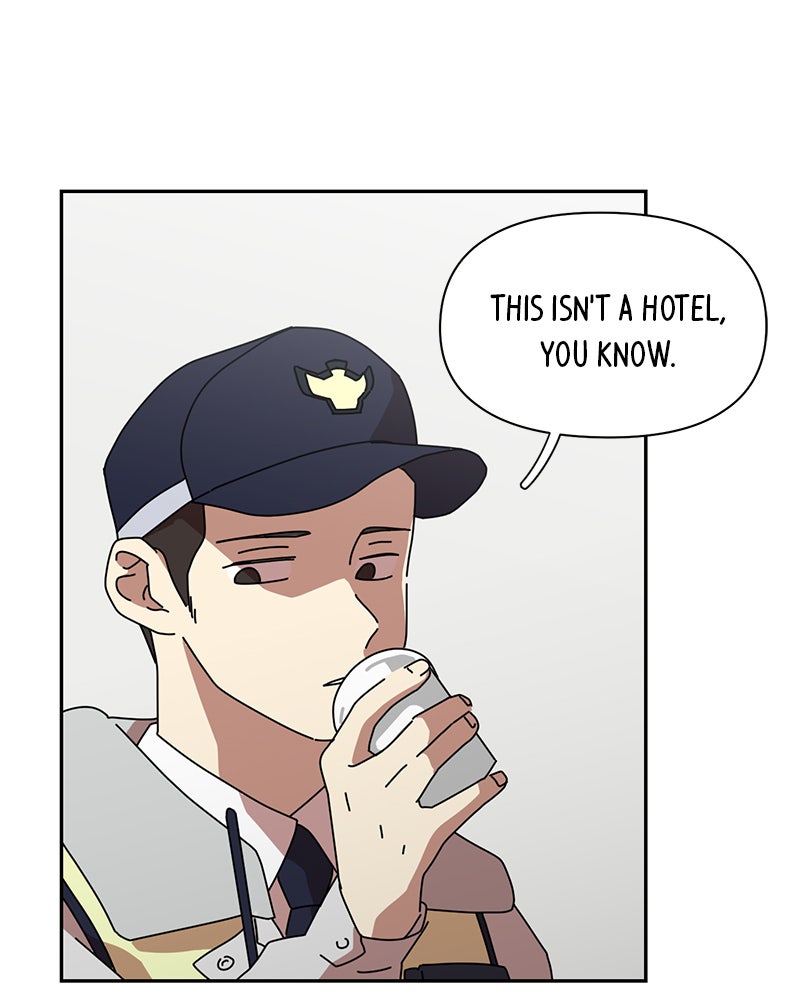 Read Her Bucket List EN Manga Online