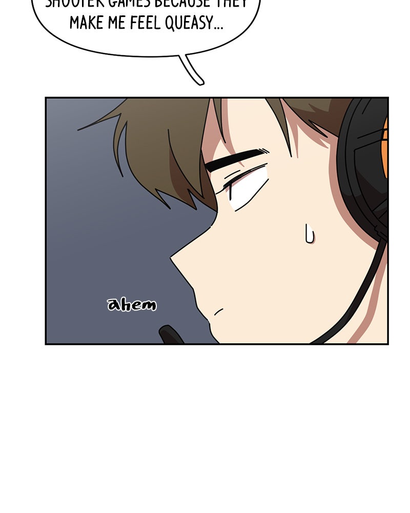 Read Her Bucket List EN Manga Online