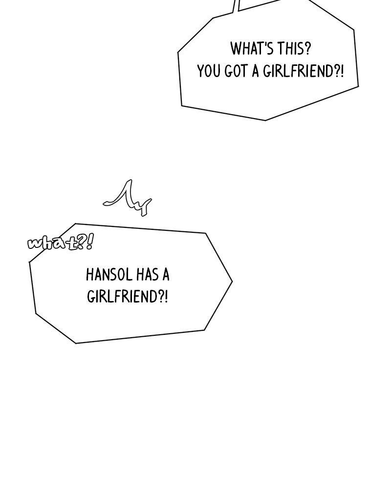 Read Her Bucket List EN Manga Online