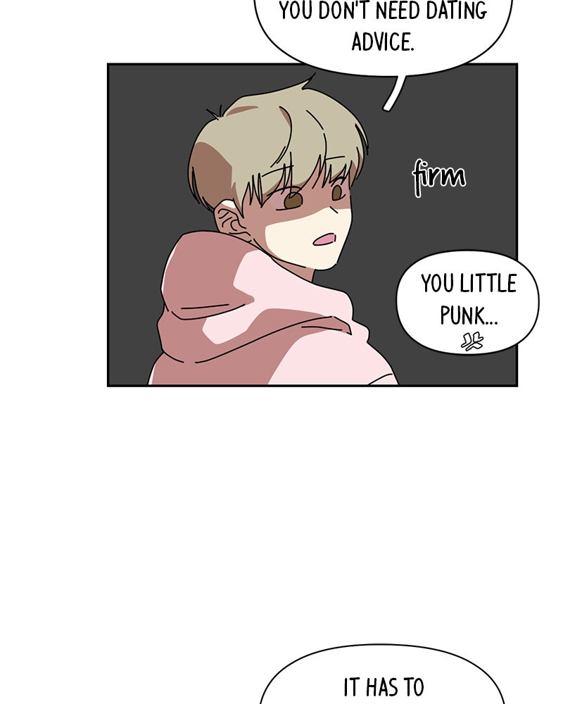 Read Her Bucket List EN Manga Online