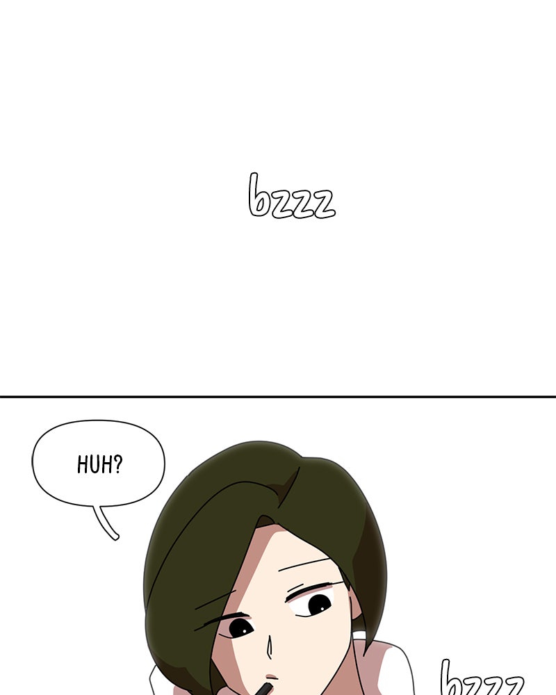 Read Her Bucket List EN Manga Online