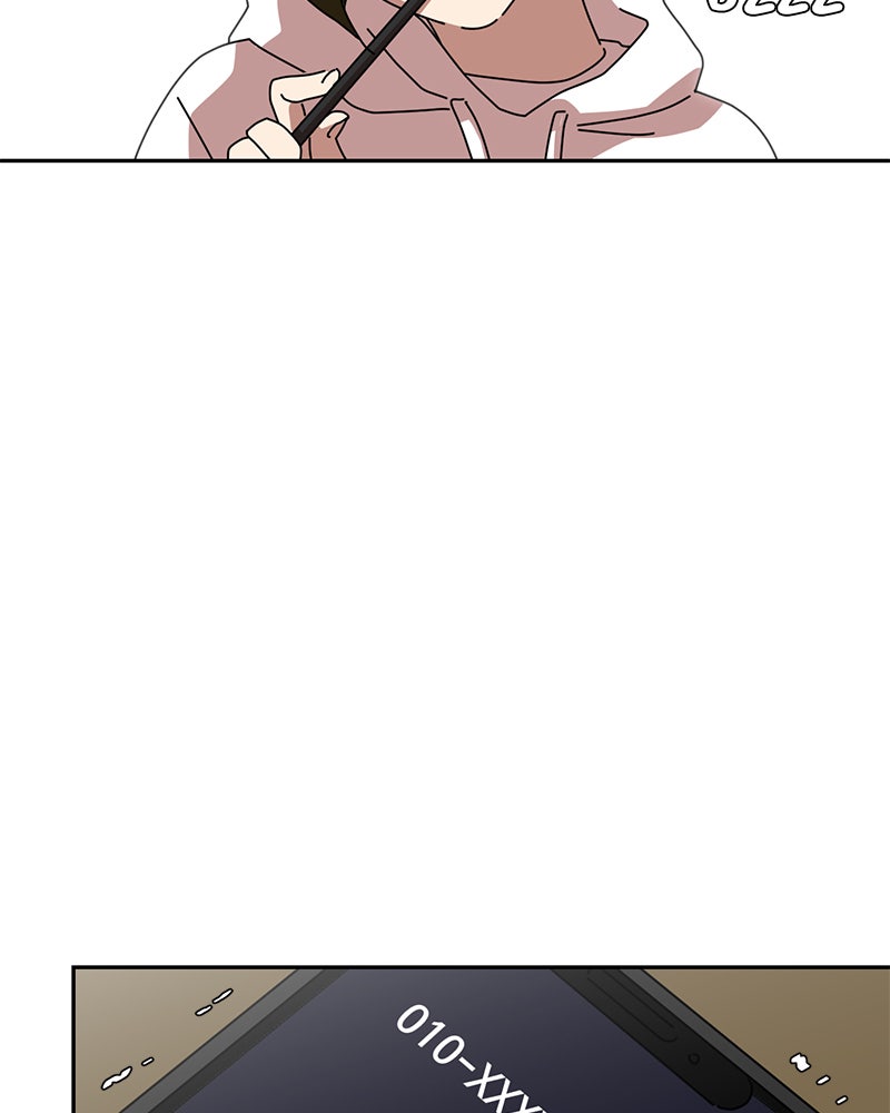 Read Her Bucket List EN Manga Online