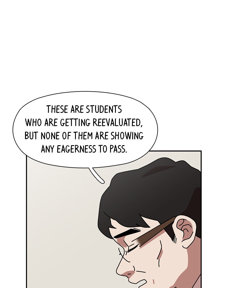 Read Her Bucket List EN Manga Online