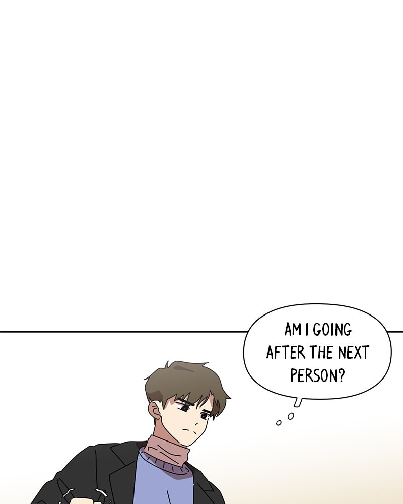 Read Her Bucket List EN Manga Online