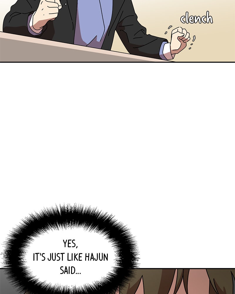 Read Her Bucket List EN Manga Online