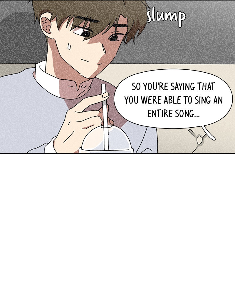 Read Her Bucket List EN Manga Online