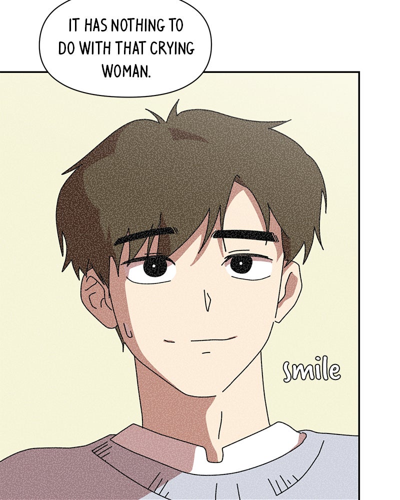 Read Her Bucket List EN Manga Online