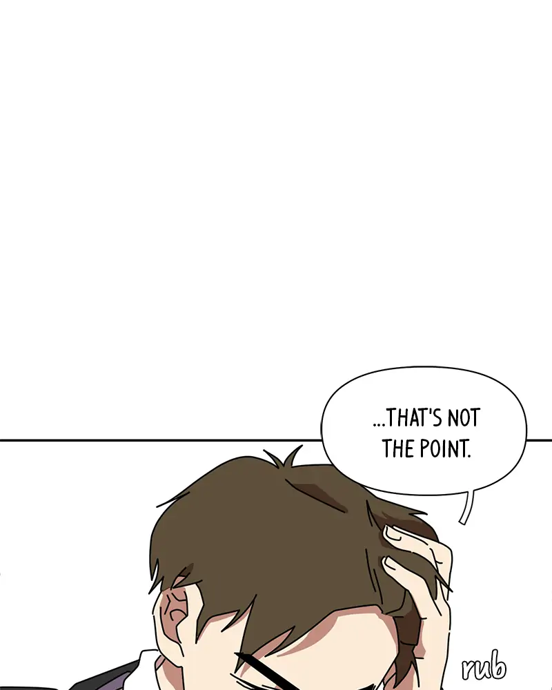 Read Her Bucket List EN Manga Online