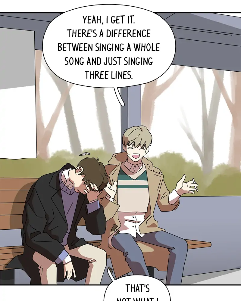 Read Her Bucket List EN Manga Online