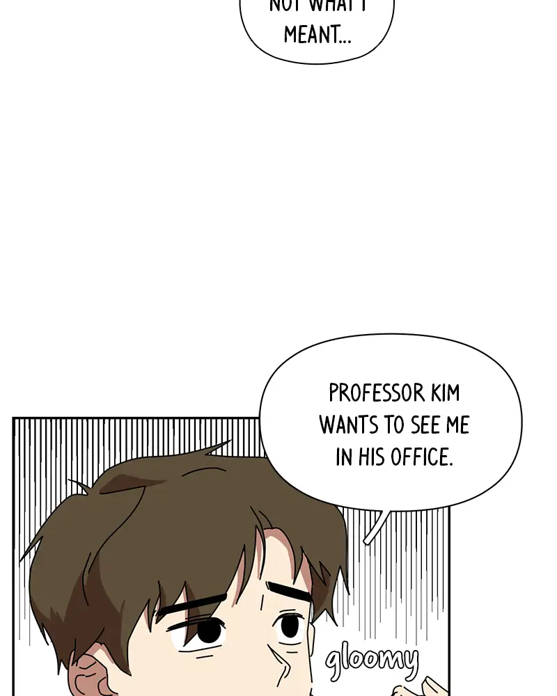 Read Her Bucket List EN Manga Online