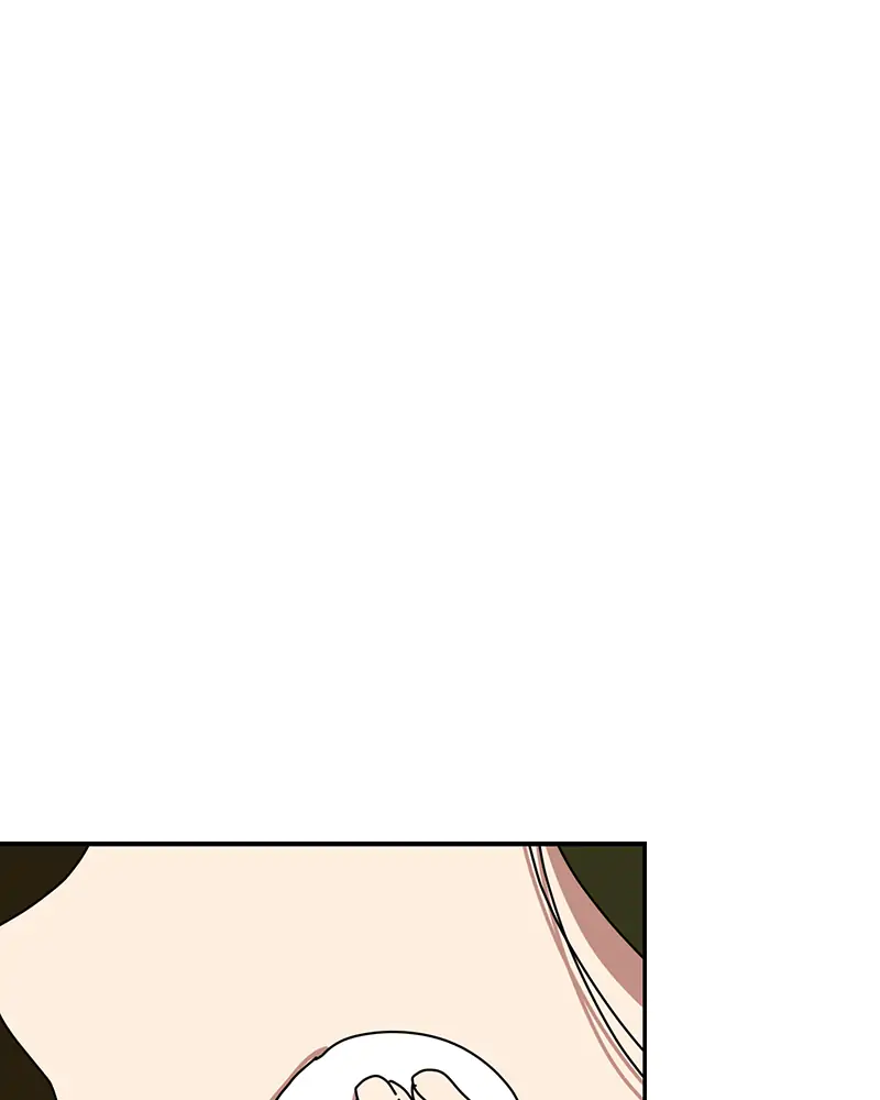 Read Her Bucket List EN Manga Online