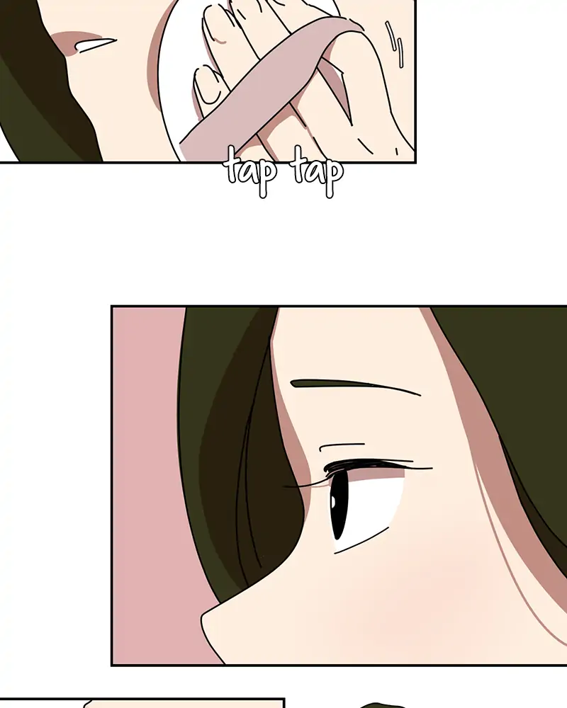 Read Her Bucket List EN Manga Online