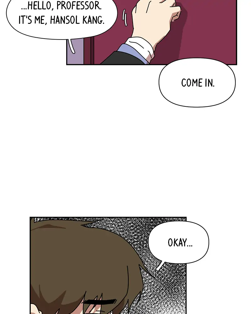 Read Her Bucket List EN Manga Online