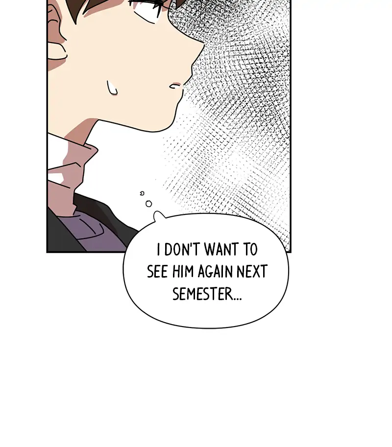 Read Her Bucket List EN Manga Online