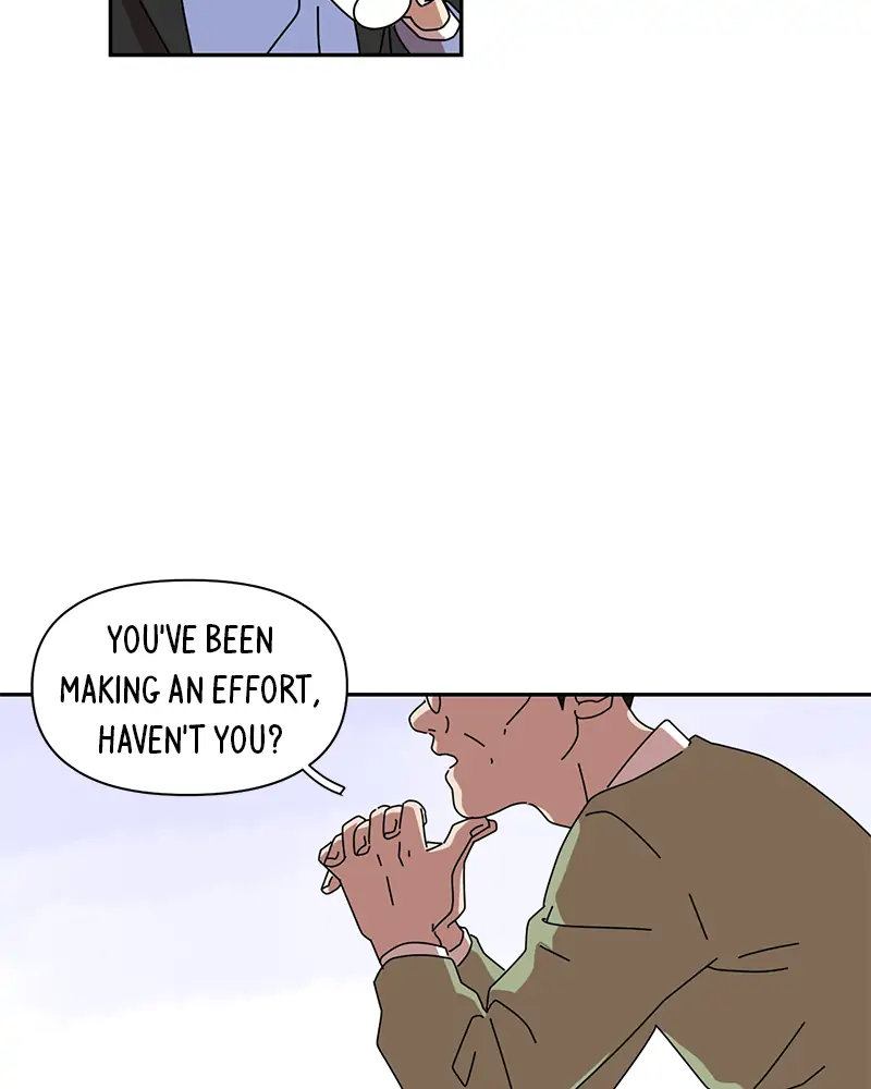 Read Her Bucket List EN Manga Online