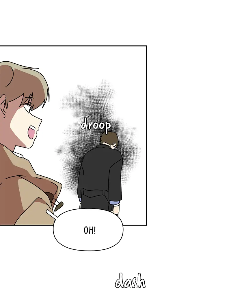 Read Her Bucket List EN Manga Online