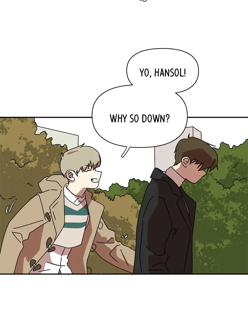 Read Her Bucket List EN Manga Online