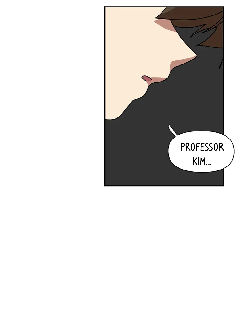 Read Her Bucket List EN Manga Online