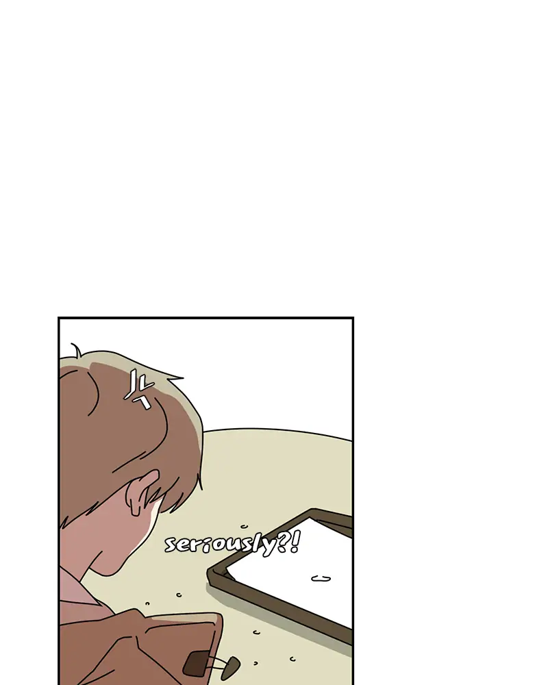 Read Her Bucket List EN Manga Online