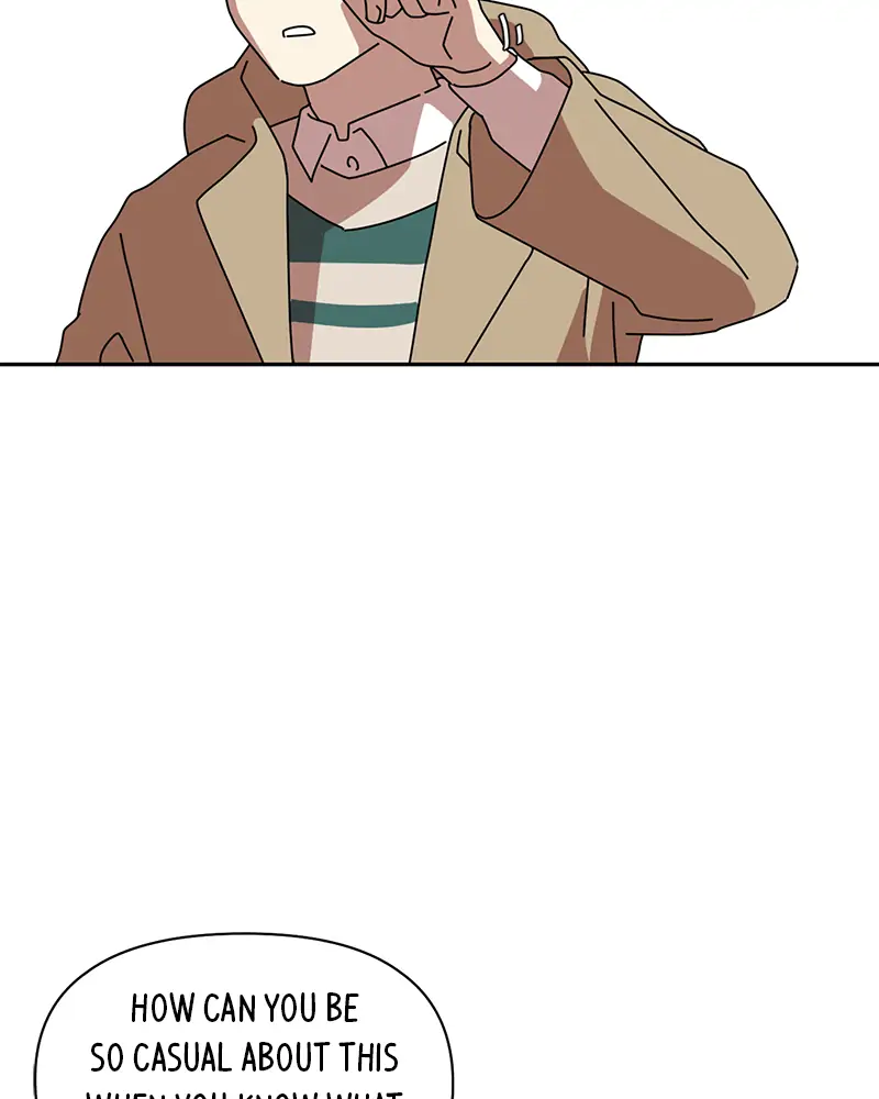 Read Her Bucket List EN Manga Online