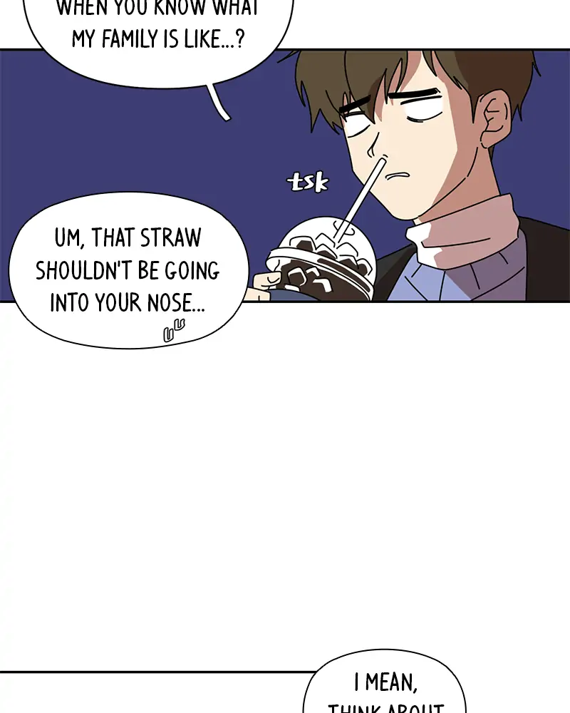 Read Her Bucket List EN Manga Online