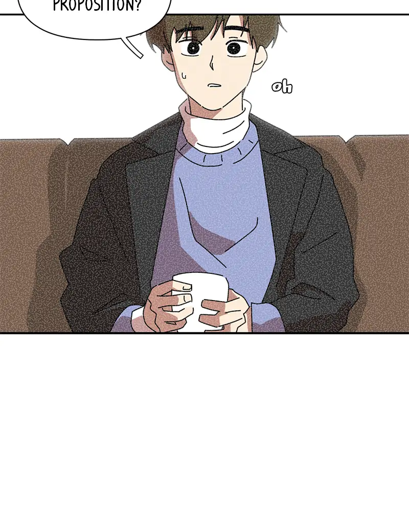 Read Her Bucket List EN Manga Online