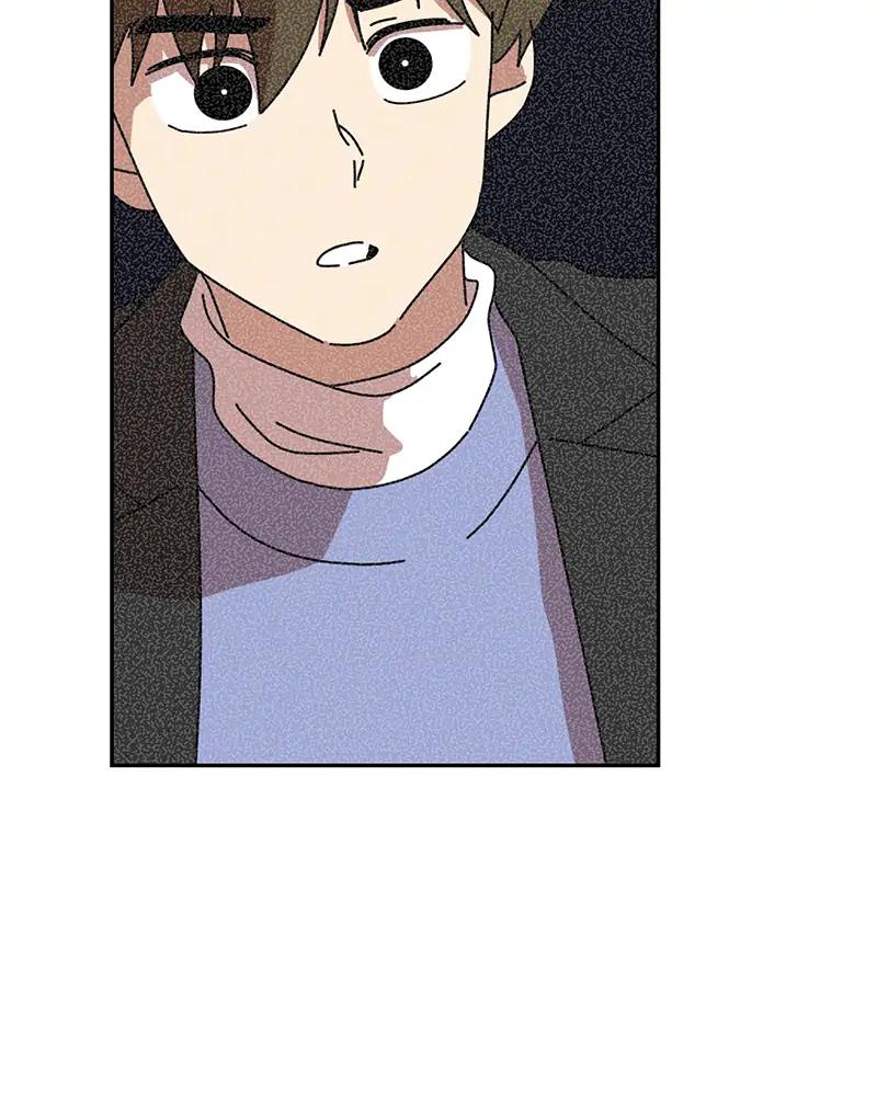 Read Her Bucket List EN Manga Online