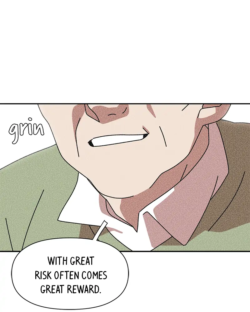 Read Her Bucket List EN Manga Online