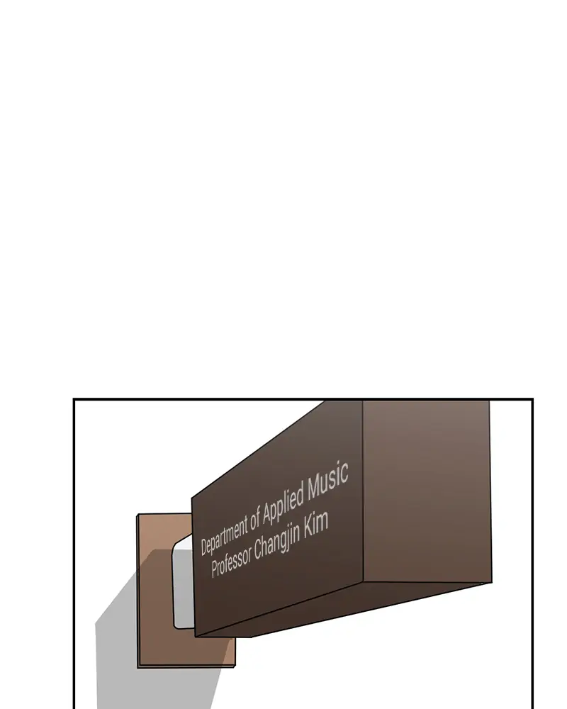 Read Her Bucket List EN Manga Online